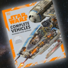 Star Wars Encyclopedias Are On Sale for Amazon Prime Members Right Now
