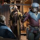 Star Wars Outlaws is free in limited-time AAA offer that'll save you $70