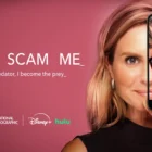 "Super Scam Me" Coming Soon To Disney+ & Hulu