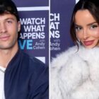 Rob Rausch, Maura Higgins to Host Survival Competition Show at Peacock