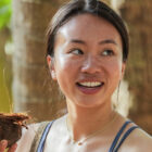 Survivor 51: Aaliyah Puglia Exit Interview