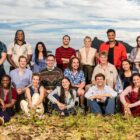 How to Watch Survivor: Season 51 Castaways, Channels, Live Streams