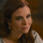 Sweet Magnolias Stars And Creator React To Cancellation Of Netflix Drama