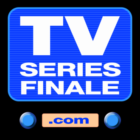TV Series Finale: Thank You! Saying Goodbye After 21 Years - canceled + renewed TV shows, ratings