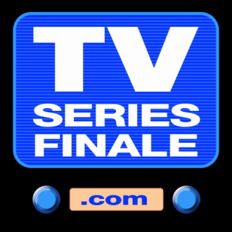 TV Series Finale : Ce que l’on sait sur les séries renouvelées et annulées après 21 ans.