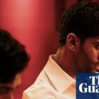 TV tonight: a spin-off from Abi Morgan’s soapy, glossy, entertaining divorce drama | Television & radio