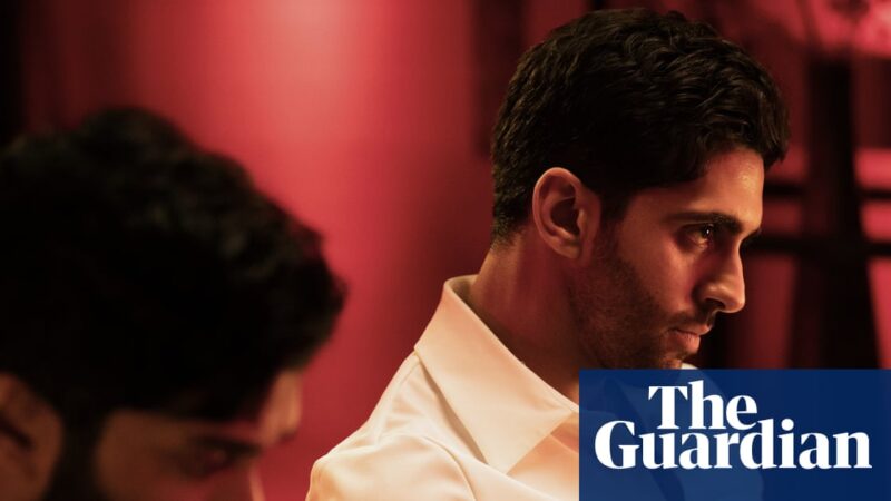 TV Tonight : Ce que l’on sait sur le spin-off de la série d’Abi Morgan.
