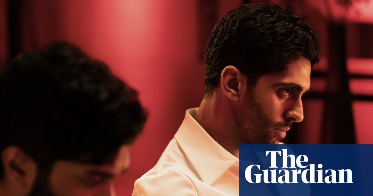 TV Tonight : Ce que l’on sait sur le spin-off de la série d’Abi Morgan.