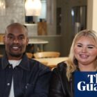 TV tonight: Paul C Brunson looks at dangerous red flags in relationships | Television