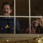 “Ted Lasso finds the cure for resentment in S4, Ep 6