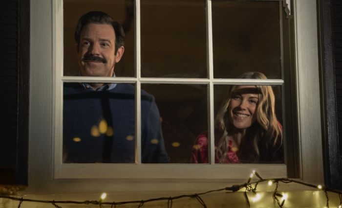 Ted Lasso saison 4, épisode 6 : Ce que révèle la recette contre le ressentiment.