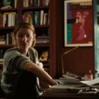 The Beast in Me TV Show on Netflix: canceled or renewed?