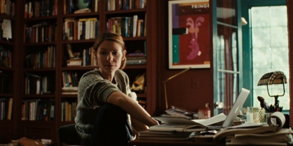 The Beast in Me : La saison 2 confirmée, ce que l’on sait sur le retour de Claire Danes.