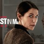 ‘The Beast in Me’ Renewed for Season 2 at Netflix with Claire Danes Returning
