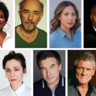 NickALive!: New Paramount+ Limited Series 'The Best of Us' Begins Production in New York City