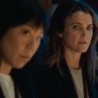 5 Books To Read If You Like Netflix's The Diplomat