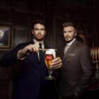 Stella Artois brings its Perfect Serve to Netflix’s The Gentlemen