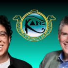 Disney+ Developing Live-Action "The Kane Chronicles" Series From Rick Riordan