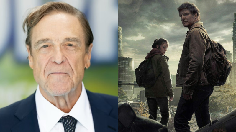 The Last Of Us Saison 3 : Casting révélé avec John Goodman et Laura Bailey, ce que l’on sait.