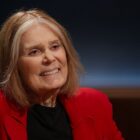 The Netflix Show That Airs from the Great Beyond
