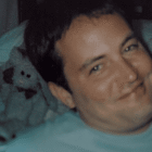 Netflix’s The One About Matthew Perry Sets October Release as Official Trailer Debuts
