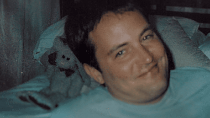 The One About Matthew Perry : Date de sortie et bande-annonce révélées sur Netflix.