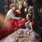 Disney+/Hulu to Bow 'The Remarried Empress' Four-Episode Premiere on Nov. 4