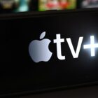 Apple App Store
