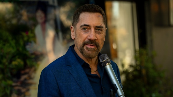 The Spread : HBO dévoile une nouvelle série dramatique avec Javier Bardem, ce que l’on sait.