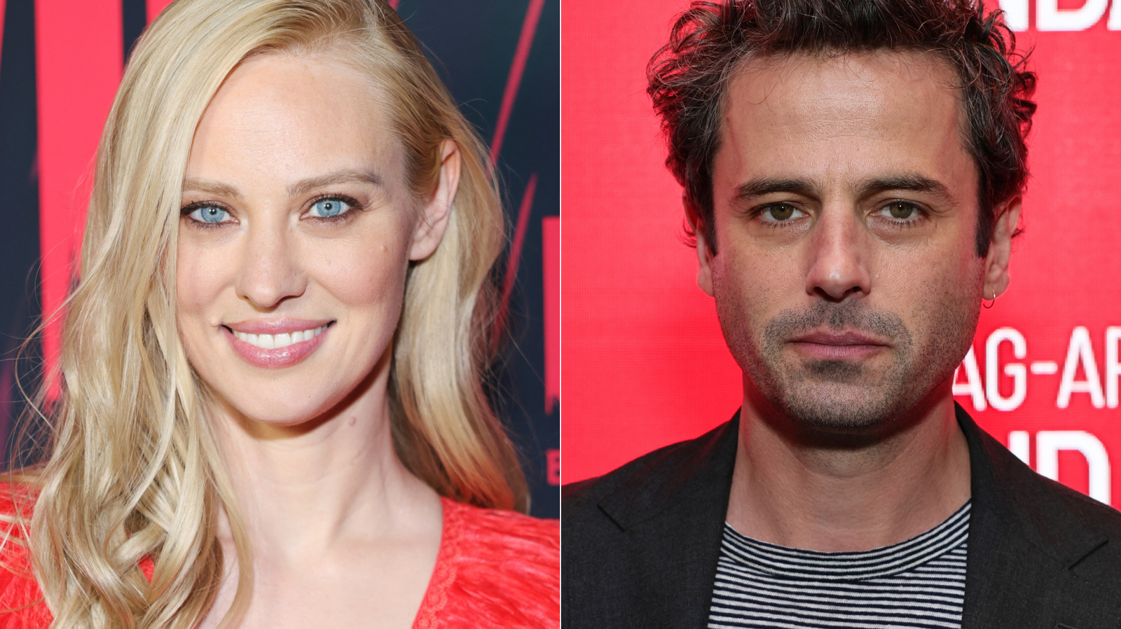 The Testaments saison 2 : Casting de Deborah Ann Woll, Luke Kirby et Diane Lane, ce que l’on sait.
