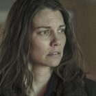 The Walking Dead: Dead City Recap: Who Died In The Season 3 Finale?