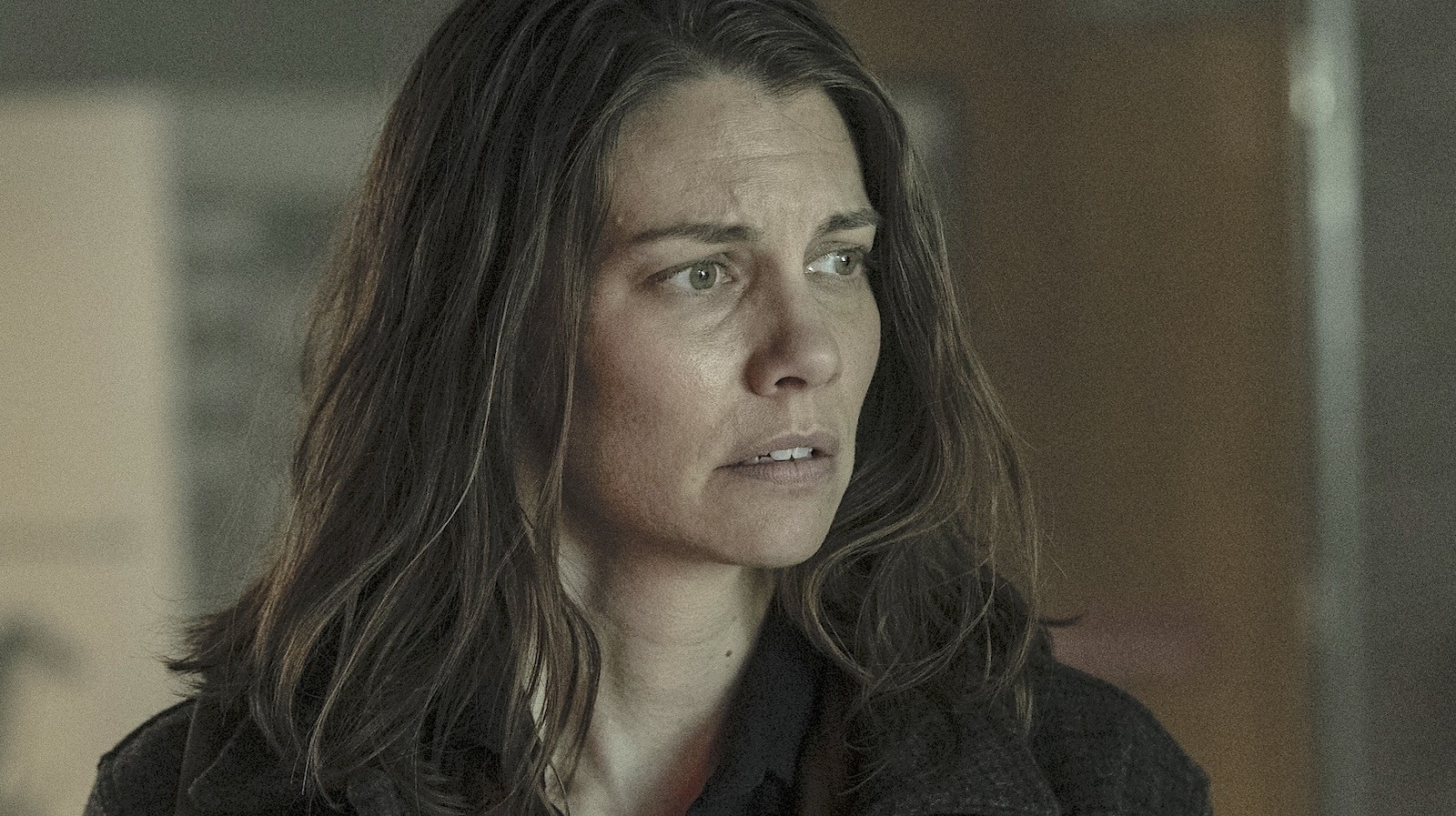 The Walking Dead: Dead City – Résumé de la saison 3 : découvrez qui est mort dans le finale.