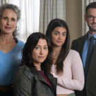 The Way Home Season 4 Netflix Premiere Date Set