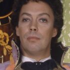 Tim Curry Played A Major Role In A Forgotten '80s Halloween TV Movie