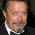 Tim Curry And Annie Potts Co-Starred In Forgotten '90s Sitcom