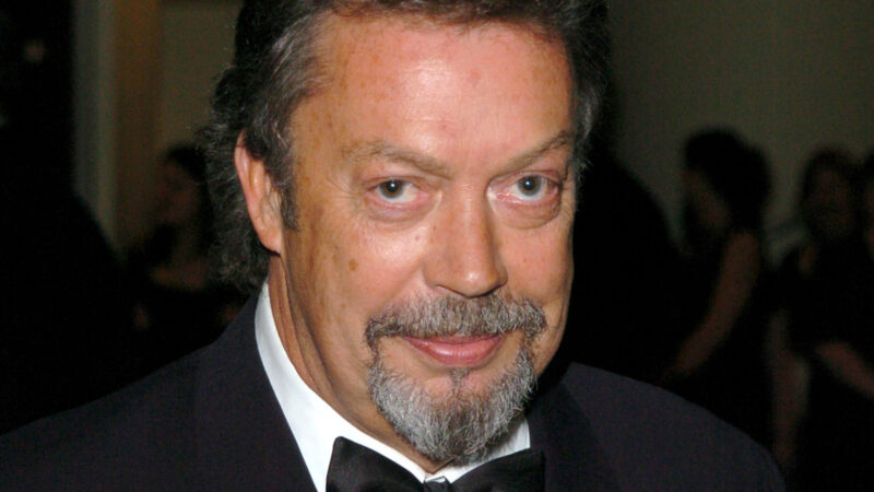 Tim Curry et Annie Potts : Retour sur leur sitcom oubliée des années 90, ce que l’on sait.