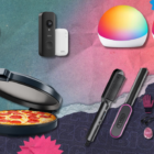 Best Prime Day deals under $50: Shop early and save