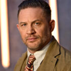 Quote Of The Day: Tom Hardy On Anticipation
