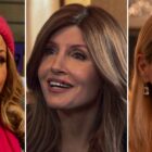 5 shows that are undeniably the most gripping series on TV this week