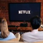 Top TV Series That Have Inspired And Gone Further Than Anyone Expected