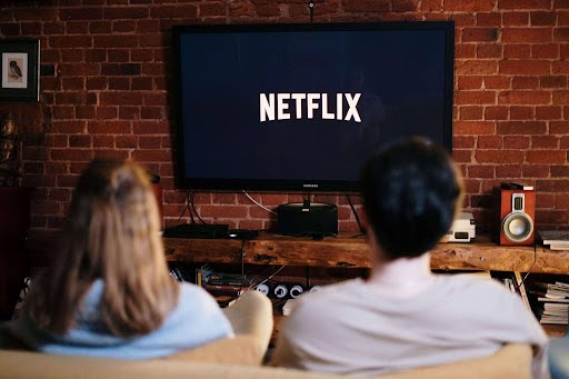 Top TV Series : Les séries qui ont surpris et dépassé toutes les attentes.