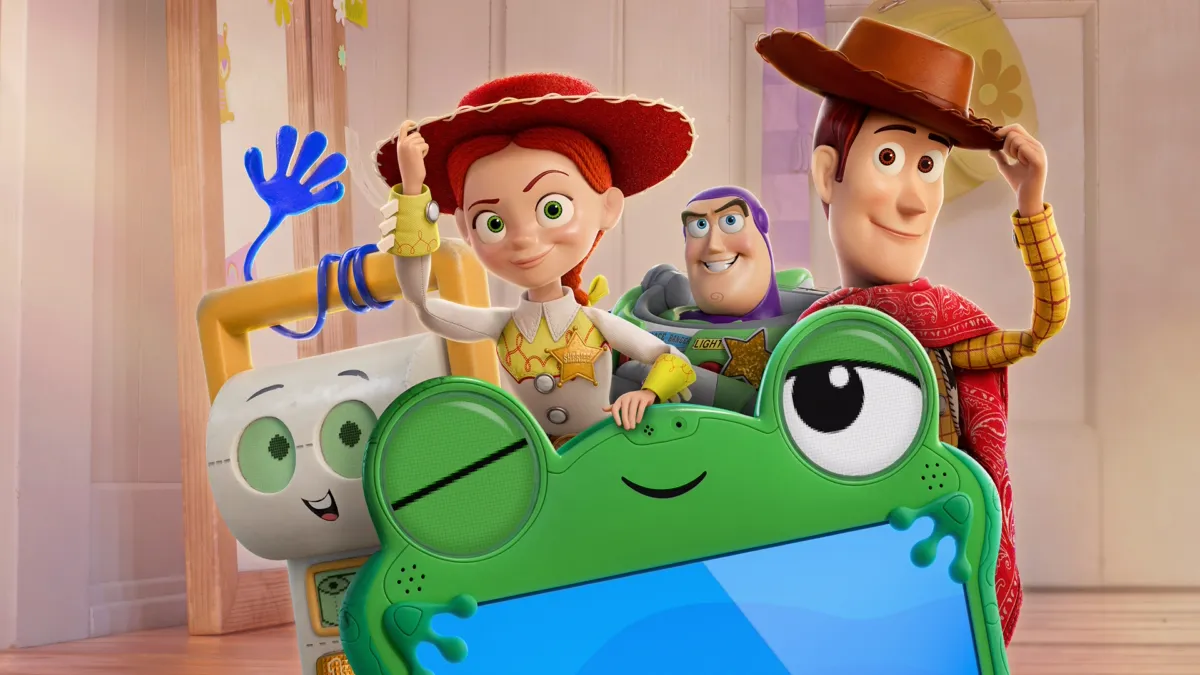 Toy Story 5 : Toutes les infos sur sa disponibilité en streaming sur Disney+.