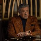 Tulsa King: Season Four Premiere Date and Teaser Unveiled for Paramount+ Drama - canceled + renewed TV shows, ratings