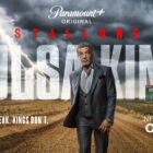 A Storm Is Brewing As Tulsa King Season 4 Blows In With The Official Trailer And Key Art