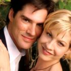 How Chuck Lorre's Two And A Half Men Surprised Fans With A Dharma & Greg Crossover
