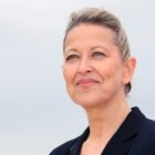 'A Torturous Dilemma': Stream Nicola Walker's Two-Part Psychological Family Thriller On Netflix Now