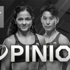 Opinion: UFC 332 is the warning sign fans shouldn't ignore in the Paramount era