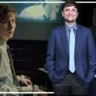 Sam Chalsen And Nelson Greaves Unabomber Writers Interview