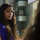 Unaccustomed Earth TV Show on Netflix: canceled or renewed?