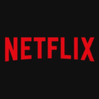Unexpected Canadian Series Has Suddenly Taken Over Netflix as No. 1 Worldwide